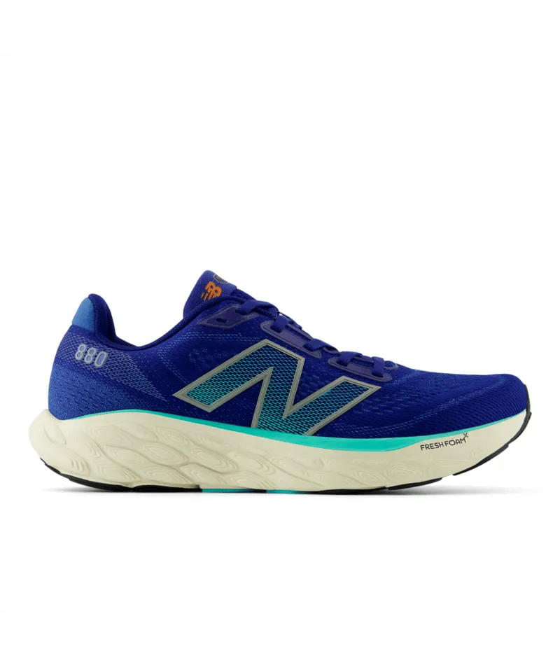 Men's 880v14 by New Balance