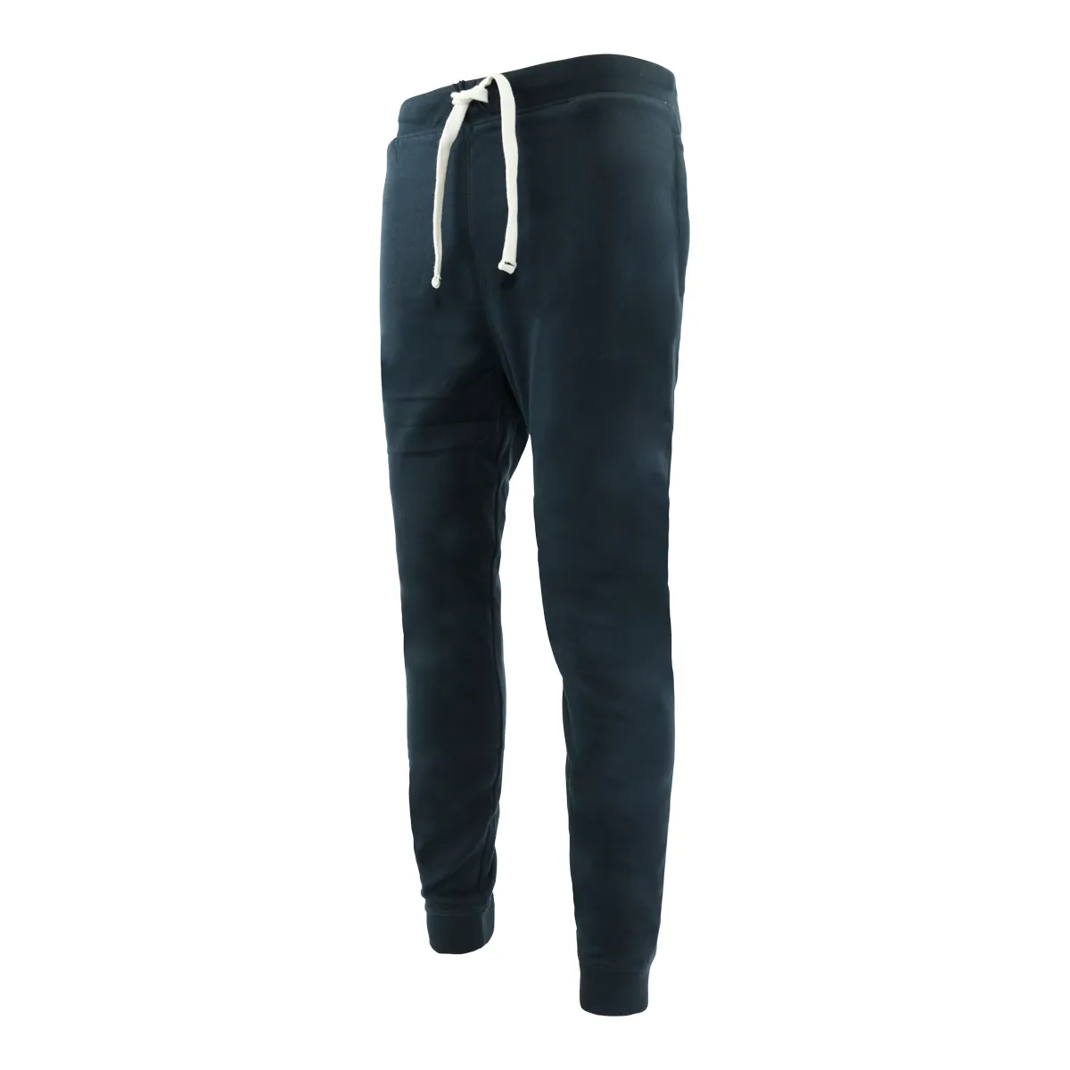 Nautica Men's Knit Pants