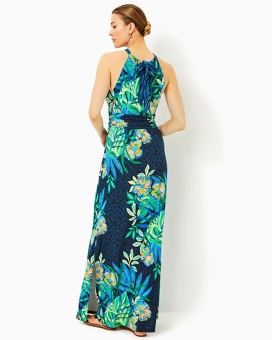 Orla Maxi Dress