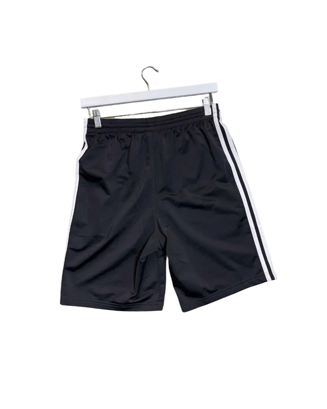 Size S  - Adidas Shorts