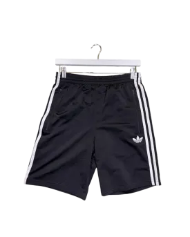 Size S  - Adidas Shorts