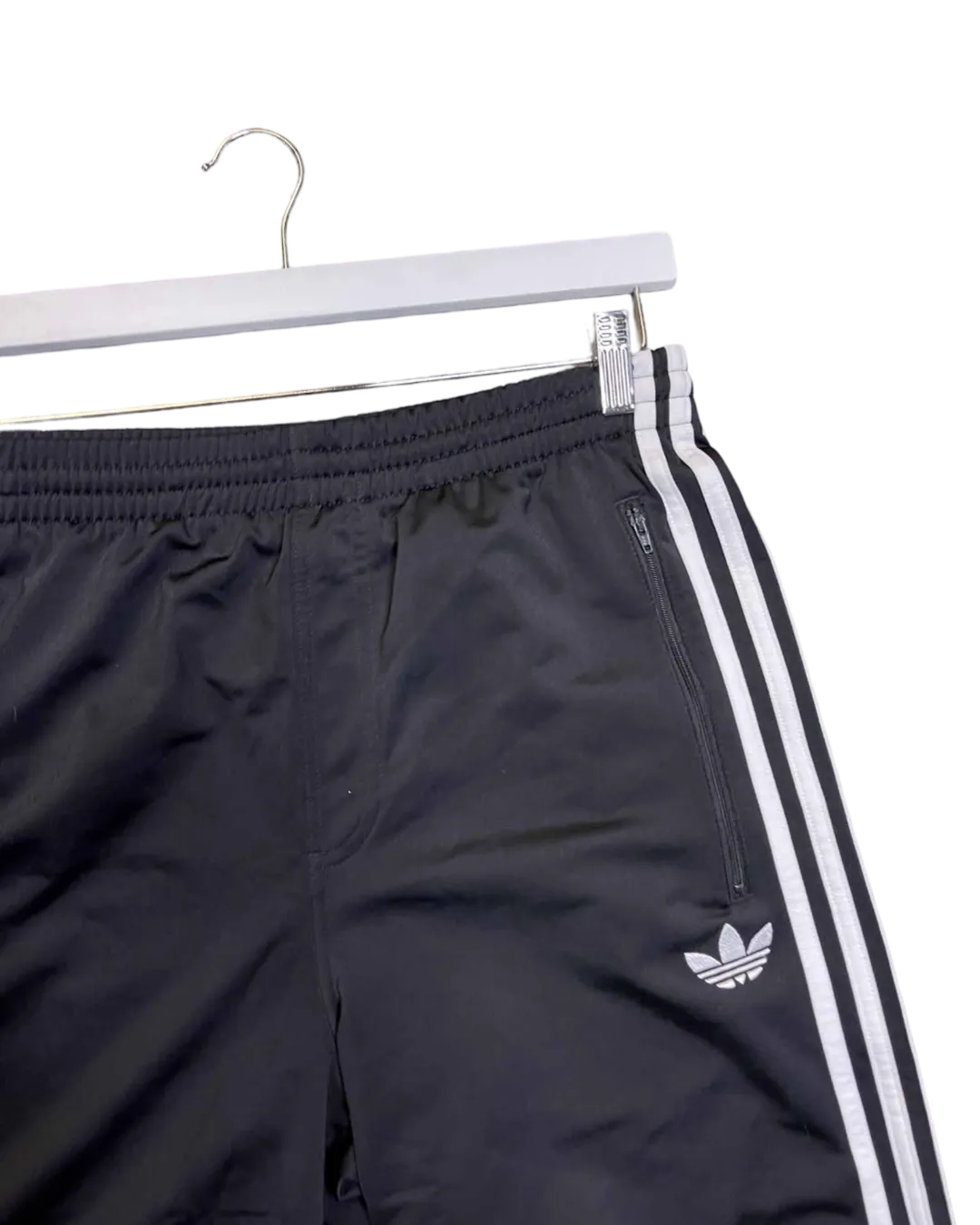 Size S  - Adidas Shorts