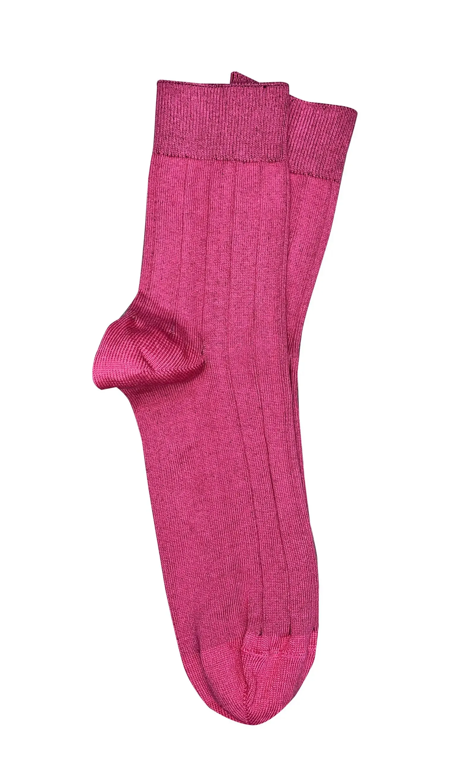 TIGHTOLOGY - Short Linea Socks