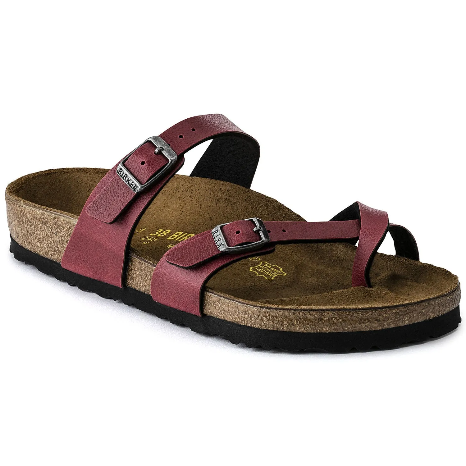 Women's Mayari Limited Edition Birko-Flor by Birkenstock