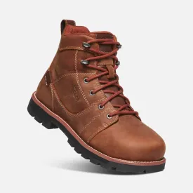 Women's Seattle 6" by KEEN Utility